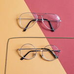 Signs Suggesting That You Might Need Glasses