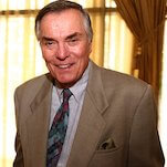 R.I.P. Peter Marshall, longtime host of Hollywood Squares