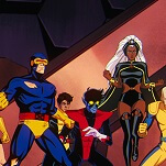 X-Men '97 creator now accusing Disney of 