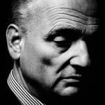 Ay, Tone, the Wise Guy: David Chase And The Sopranos doc has a trailer now