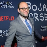 Raphael Bob-Waksberg and BoJack Horseman team reunite for new Netflix series