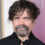 Peter Dinklage is unsure whether The Toxic Avenger will ever 