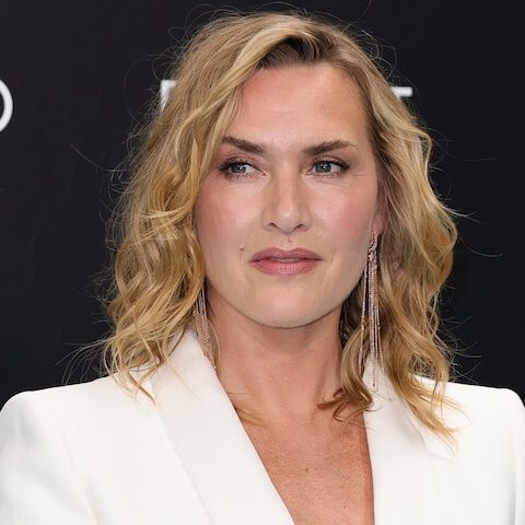 Kate Winslet finds her next miniseries in The Spot