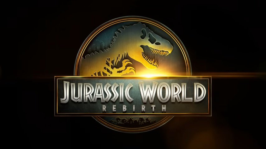 Jurassic World reveals a new era (and release date) for the dino franchise