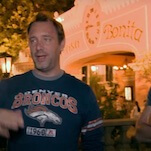 Trey Parker and Matt Stone stumble into kitchen nightmare in ¡Casa Bonita Mi Amor! trailer