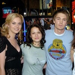 One Tree Hill sequel series emerges from rewatch podcast cocoon