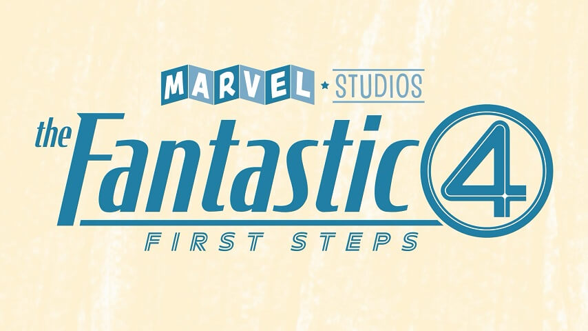 Marvel debuts new Fantastic Four theme song in Hollywood Bowl 