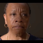 Marianne Jean-Baptiste is a misanthrope for the ages in Mike Leigh's Hard Truths trailer