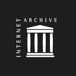 Internet Archive loses copyright case against publishers