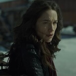 Wynonna Earp: Vengeance sets release date and a new terror for Wynonna