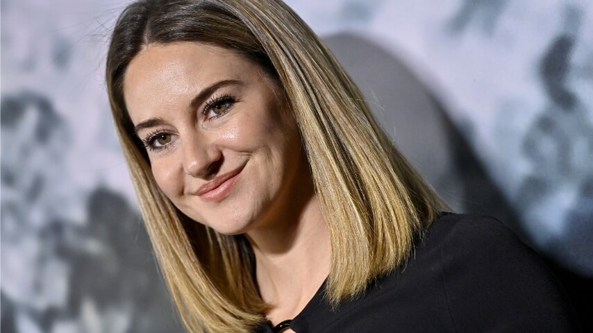 Shailene Woodley to play Janis Joplin (not Janie Jimplin) in California tax credit-funded biopic