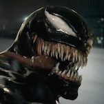 Venom: The Last Dance takes a nostalgia trip in final trailer