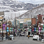 Sundance narrows potential new locations down to Colorado, Utah, or… Ohio