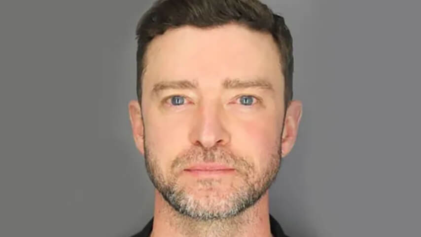 Justin Timberlake ordered to pay fine, perform community service in DUI case