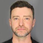 Justin Timberlake ordered to pay fine, serve community service in DUI case