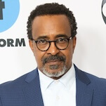 Tim Meadows lands a sitcom pilot, and more casting news