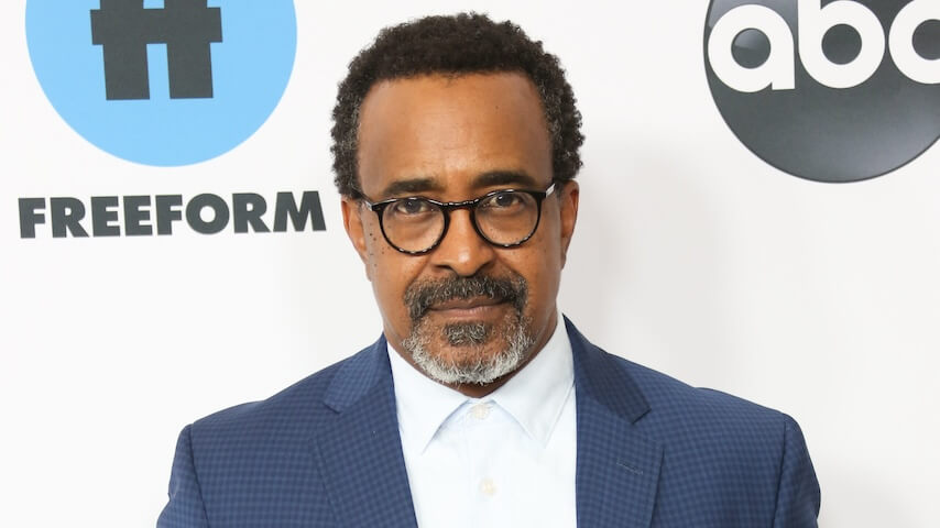 Tim Meadows lands a sitcom pilot, and more casting news