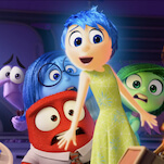 Read this: The working conditions on Inside Out 2 were reportedly a 