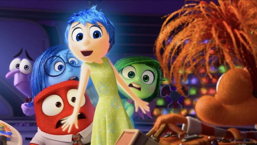 Read this: The working conditions on Inside Out 2 were reportedly a 