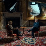 A Very Royal Scandal unpacks Prince Andrew’s disastrous TV interview