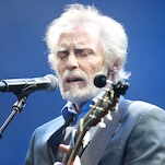 R.I.P. J.D. Souther, Eagles songwriter of 