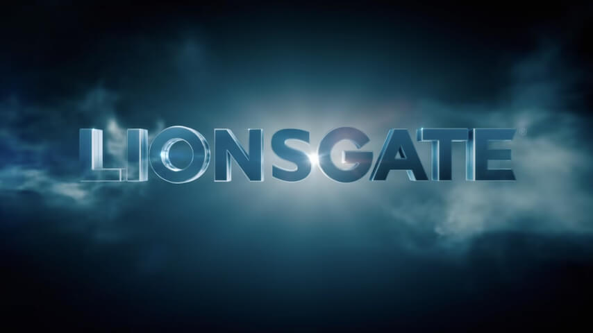 Lionsgate clearly seeking to alienate Hollywood creatives with A.I. partnership