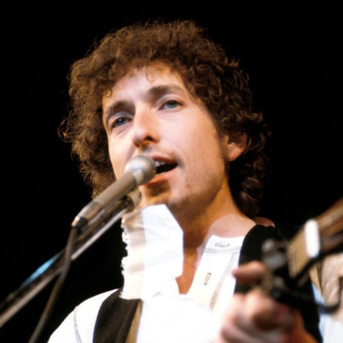 Bob Dylan's The 1974 Live Recordings box set is a massive achievement