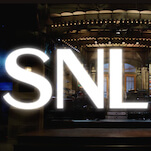 Saturday Night Live's writers' room adds fresh faces for 50th season