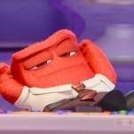 More brain puns coming to Disney+ with Inside Out spin-off series