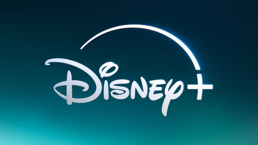 Disney+ says bibbidi bobbidi bye to password sharing