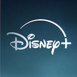 Disney+ says bibbidi bobbidi bye to password sharing