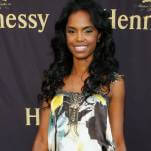 Kim Porter’s children denounce “untrue” memoir