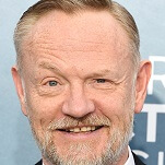 Jared Harris post-mortems Morbius: 