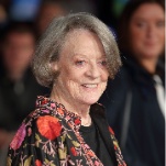 R.I.P. Maggie Smith, prolific star of Harry Potter, Downton Abbey, and countless more