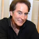 R.I.P. Drake Hogestyn, Days Of Our Lives’ John Black