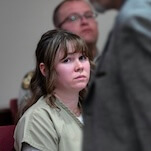 Rust armorer Hannah Gutierrez-Reed denied request for new trial