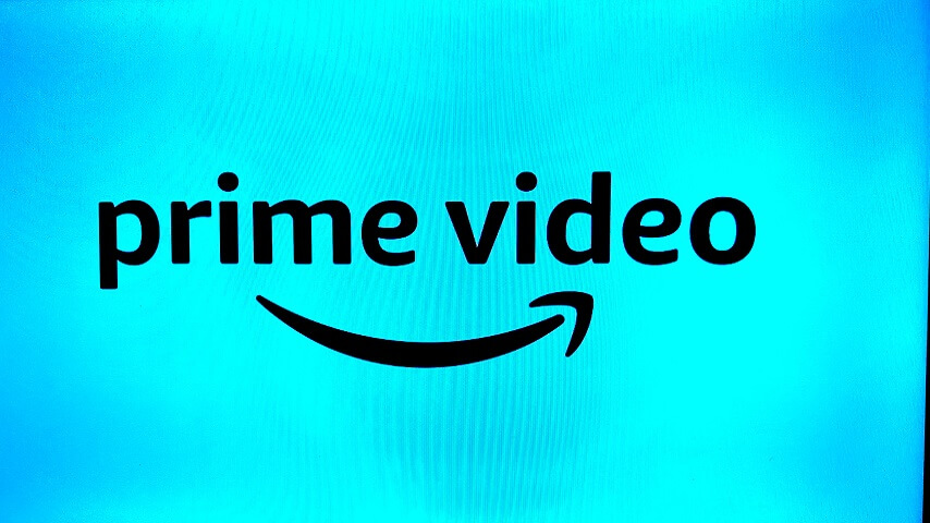 Excited Prime Video exec announces even more ads are coming