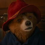 Paddington has his Indiana Jones moment in new Paddington In Peru trailer