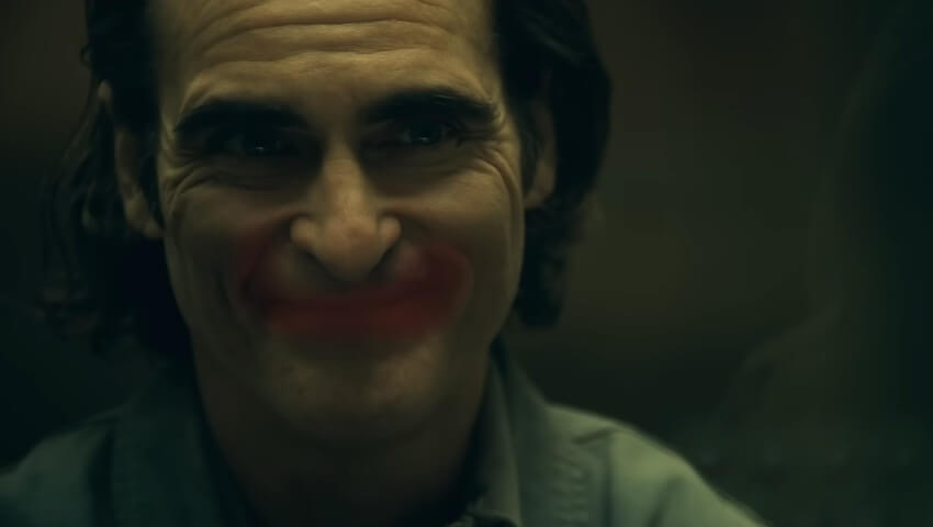 The blame game for Joker: Folie À Deux's failure has begun