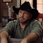 Garth Brooks' alleged assault case gets uglier as he outs anonymous accuser