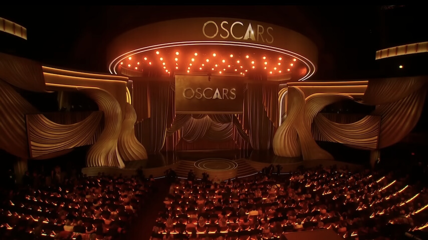 The Oscars reportedly have some ideas to make its hosting gig more appealing