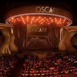 The Oscars reportedly have some ideas to make its hosting gig more appealing