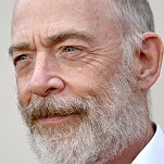 J. K. Simmons reflects on his prosthetic Saturday Night penis