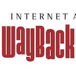 The Internet Archive's Wayback Machine is back up after hack