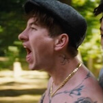 Barry Keoghan is a derelict dad in Andrea Arnold's Bird trailer