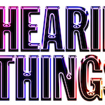 Former Pitchfork writers launch new music website, Hearing Things