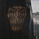 Dune: Prophecy’s epic new trailer comes with an imminent release date