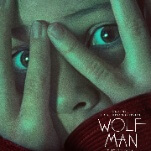 First full Wolf Man trailer is still cagey with its titular monster