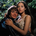 Judge dismisses 1968 Romeo & Juliet underage nudity lawsuit (again)