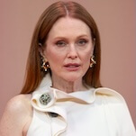 Julianne Moore, Thom Yorke and 1000 other artists condemn unlicensed A.I. training in open letter